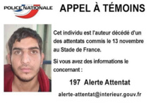 © Police nationale © Police nationale