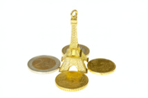 © Vladimir Liverts - Fotolia.com © Vladimir Liverts - Fotolia.com