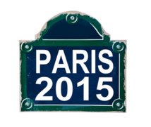 COP 21 © Delphotostock - Fotolia.com COP 21 © Delphotostock - Fotolia.com
