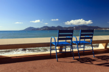 Cannes © imacture - Fotolia.com Cannes © imacture - Fotolia.com