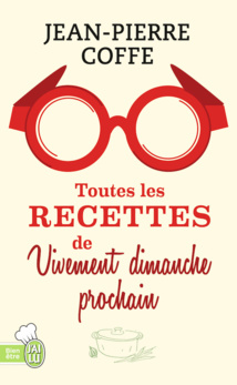 © J'ai Lu © J'ai Lu