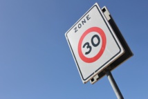 Le Front National arrive en zone 30 © Björn Wylezich - Fotolia.com Le Front National arrive en zone 30 © Björn Wylezich - Fotolia.com