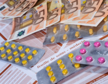 © ursule - Fotolia.com © ursule - Fotolia.com