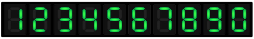 Comptes © giadophoto Fotolia.com Comptes © giadophoto Fotolia.com
