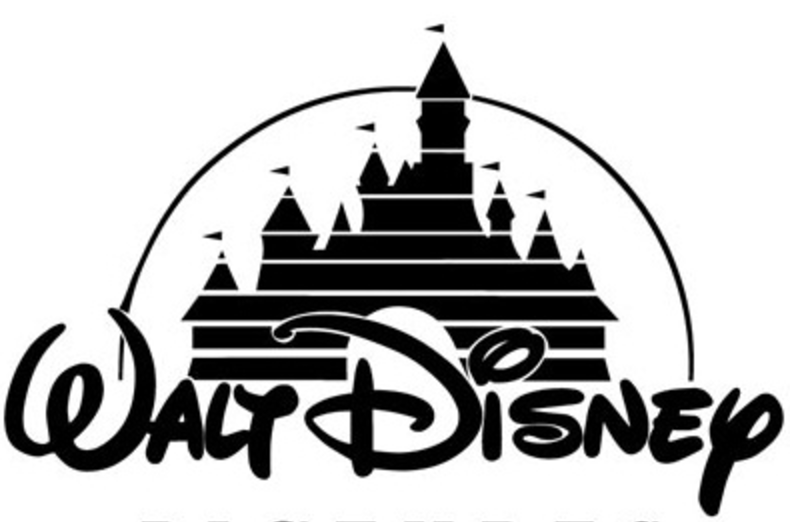 L'insigne des agents d'Euro Disney ne sera pas publiée sur Paris Tribune par mesure de sécurité © Walt Disney