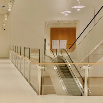 Tribunal de Grande Instance de Paris - www.paristribune.info