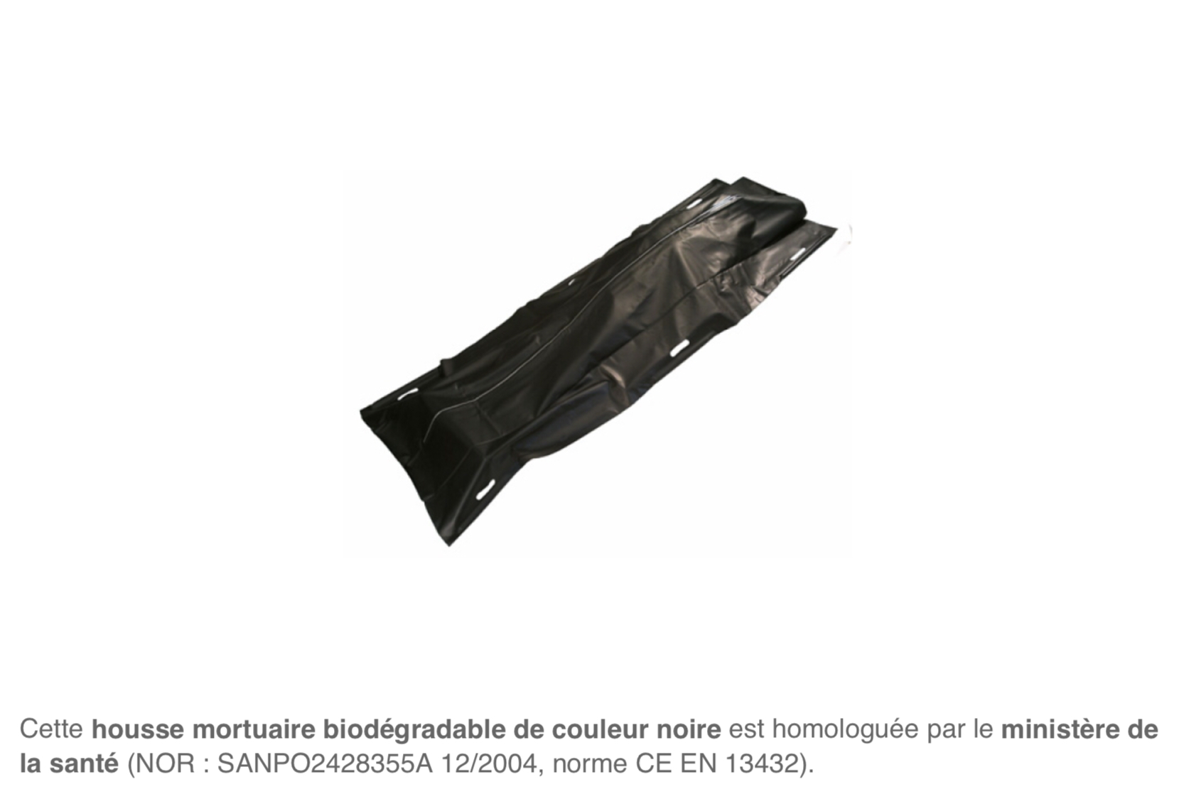 https://www.ylea.eu/housse-mortuaire-biodegradable-b10396.html