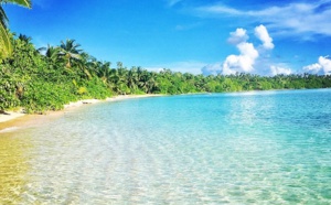 Wallis-et-Futuna devient membre de l’Organisation touristique du Pacifique sud