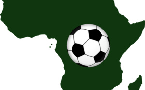 Coupe d'Afrique des Nations : le football africain fait briller l'école française