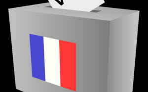 Organiser de nouvelles élections générales dans le respect des Institutions et de la vision du Général de Gaulle