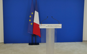 Nucléaire : comment la France et la Polynésie française vont-ils se réconcilier ?