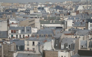 Comment lutter contre la précarité énergétique à Paris ?