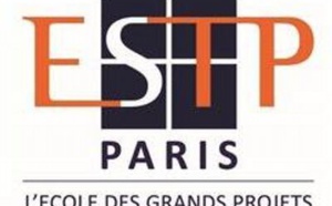 ESTP Paris : un master international en génie civil nucléaire