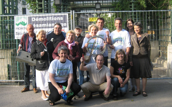 Association Accomplir