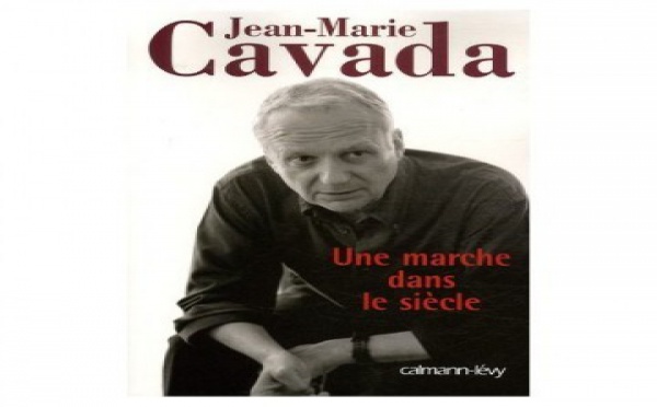 Jean-Marie Cavada