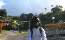 Concert de Chassol / Festival Les Traversées du Marais (clôture)