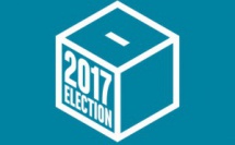 Retrouver en ligne son bureau de vote à Paris