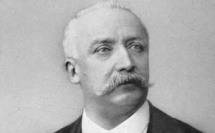​16 février 1899 : le Président de la République Félix Faure décède brutalement