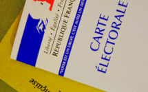 François Fillon est soutenu par les électeurs du 6e arrondissement au premier tour