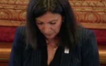 Une minute ne vaut pas soixante secondes au conseil de Paris