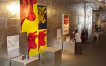 Le Musée en Herbe voué à disparaître ?