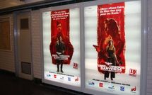 Inglorious Basterds, le coup de feu tant attendu de Quentin Tarantino