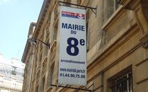 Parfum de vacances au conseil d’arrondissement