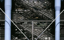 Centre Pompidou : Festival de création contemporaine