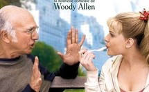 A la Pagode, « Whatever works » le dernier-né des Woody