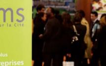 200 postes au 9ème Forum Emploi &amp; Diversité (sur invitation)