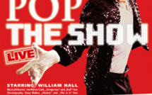 "King of the pop - The Show" au Zénith