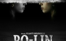 Film "Po-lin", la mémoire de la Shoah dans le cinéma polonais d'aujourd'hui