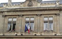 Romain Lévy ou le métier qui rentre