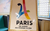 Jeux Olympiques à Paris en 2024 : Anne Hidalgo convoque un conseil de Paris extraordinaire