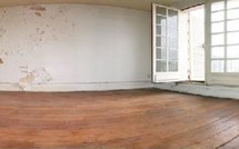 La Mairie de Paris récolte 630 000 € au 23 rue Jacob