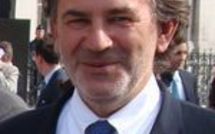 Jean-François Legaret