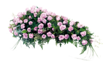 Salon Funéraire 2009