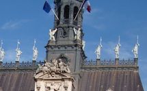 Subventions publiques dans le 4e arrondissement pour l'hiver