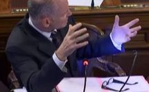 Christophe Girard : "Il ne faut pas figer Rostropovitch comme un Charles de Gaulle"