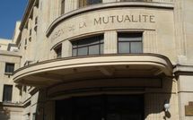Mutualité : A quand la réunion publique promise par l'Hôtel de Ville ?