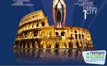 Omerta autour de l’entrevue Rama Yade-Francis Luyce