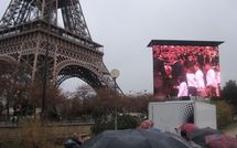 Hubert Falco : Les Harkis et ce que veut dire l'identité nationale