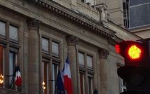 David-Hervé Boutin appelle à voter contre la Charte parisienne de la participation