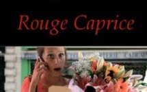 "Rouge baiser" d'Hélène de Roux