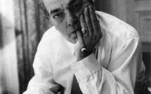 Dernier concert à la mémoire d'Heitor Villa-Lobos