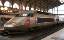 Directive européenne sur le trafic ferroviaire : ce qui change à la SNCF