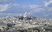 Ce que nous réserve 2010