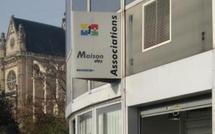 Un Conseil de quartier des Halles houleux