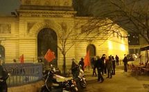 Il n’y a pas plus obstiné qu’un chercheur