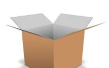 2e arrondissement de Paris : suppression du tribunal d’instance